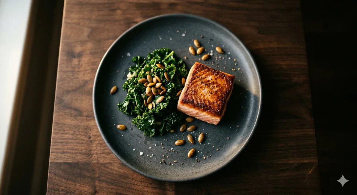 The CRON Diet: Complete Resource Hub