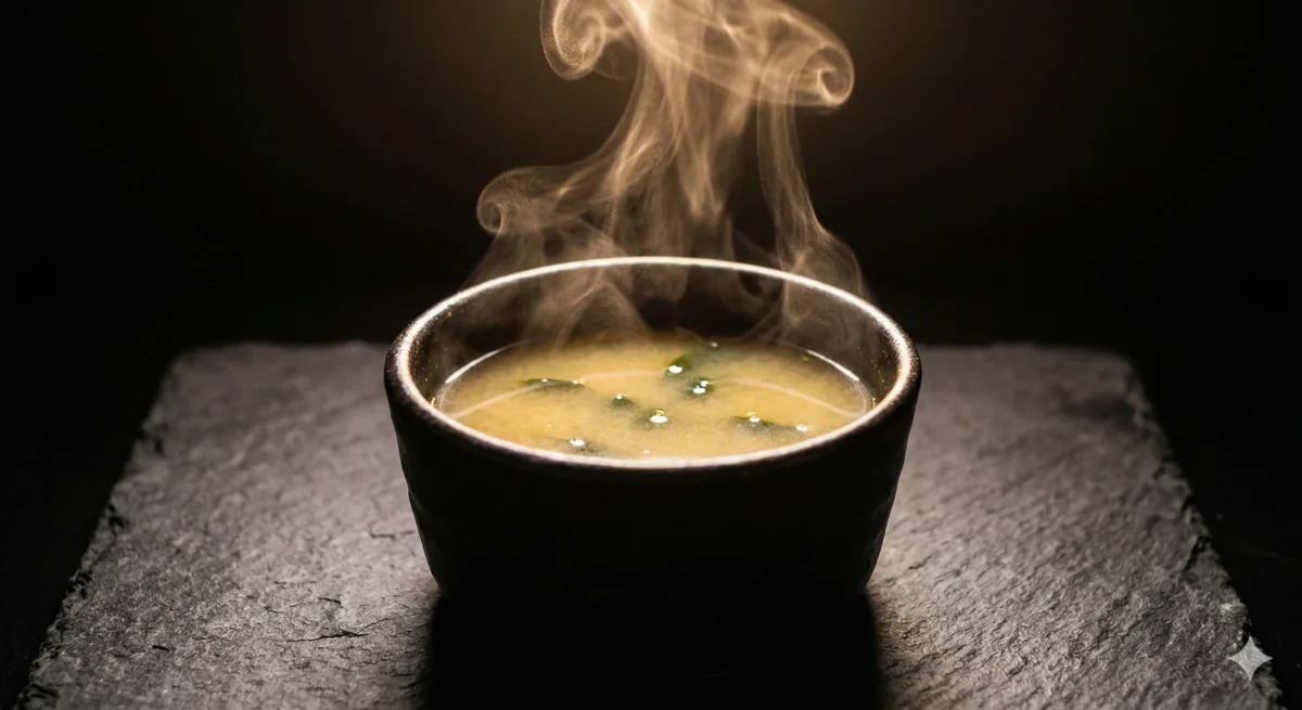Cast in Iron Sauces